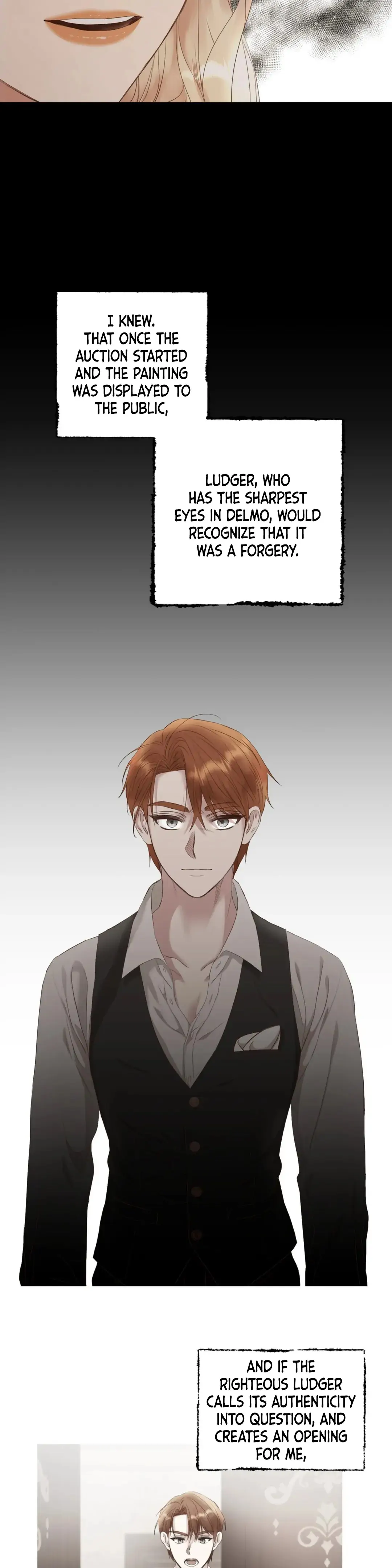 Chapter 21 - Image 24