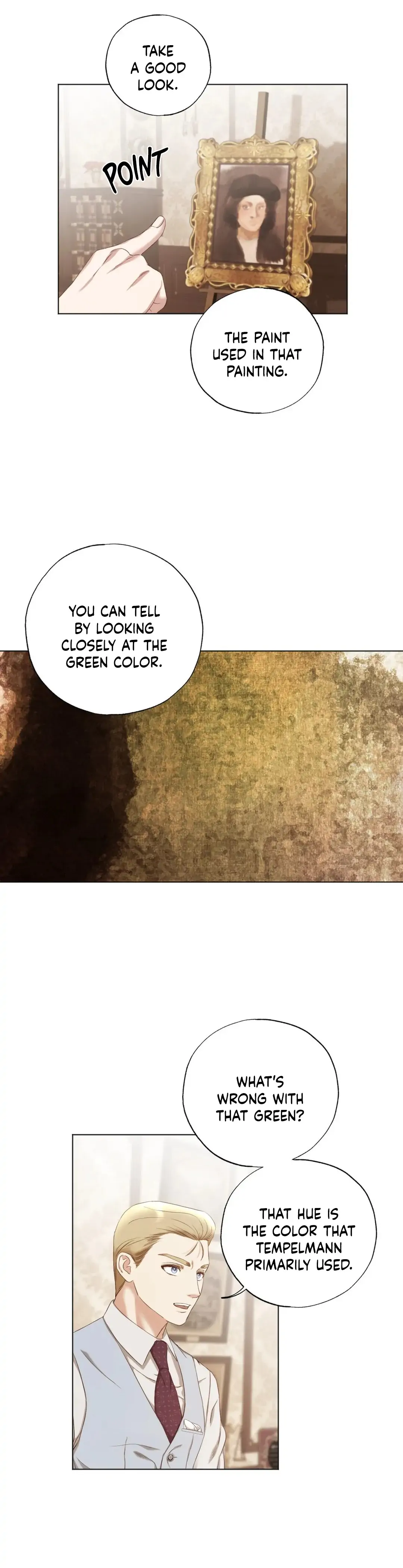 Chapter 21 - Image 3