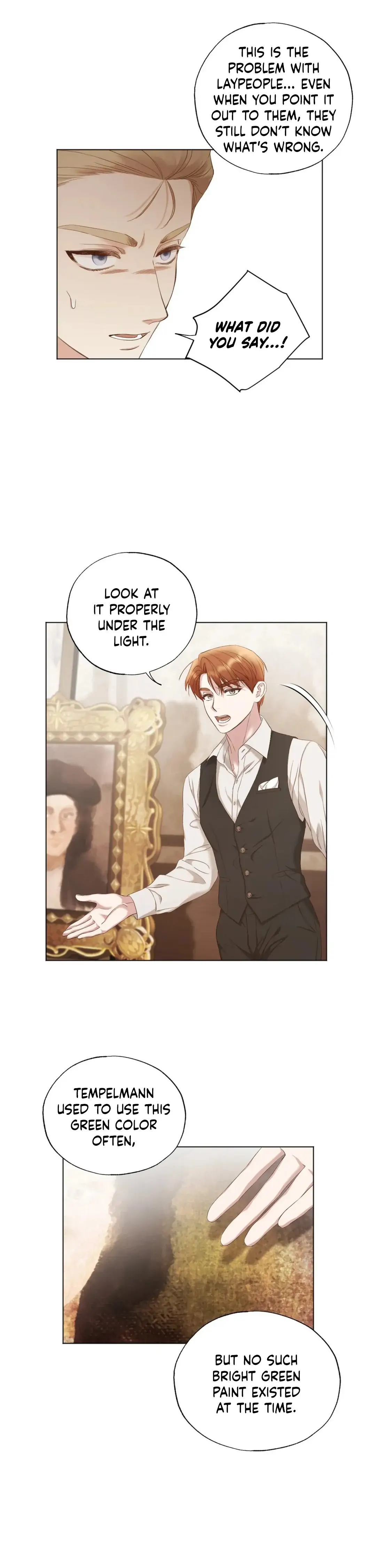 Chapter 21 - Image 4