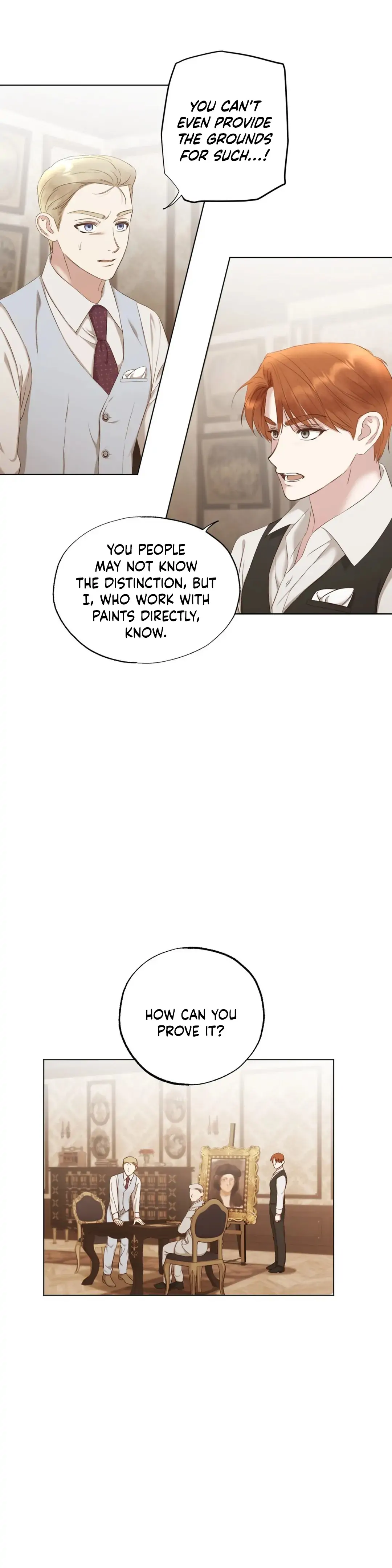 Chapter 21 - Image 5