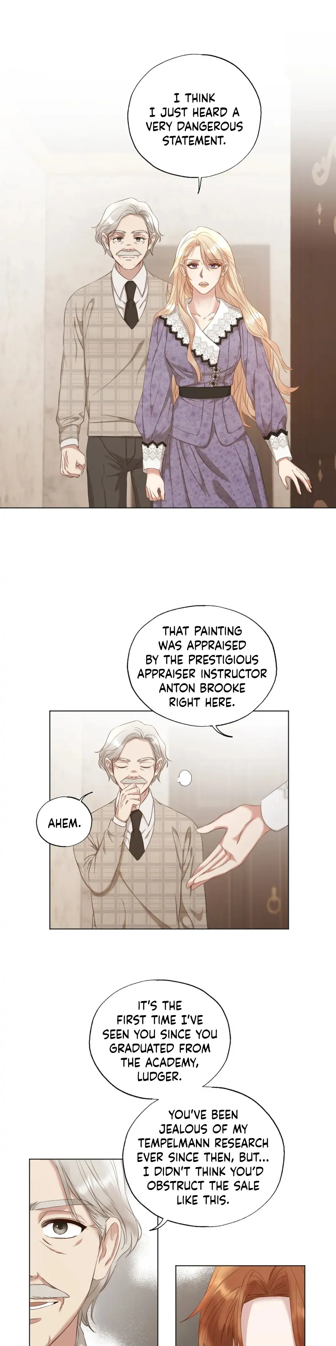 Chapter 21 - Image 6