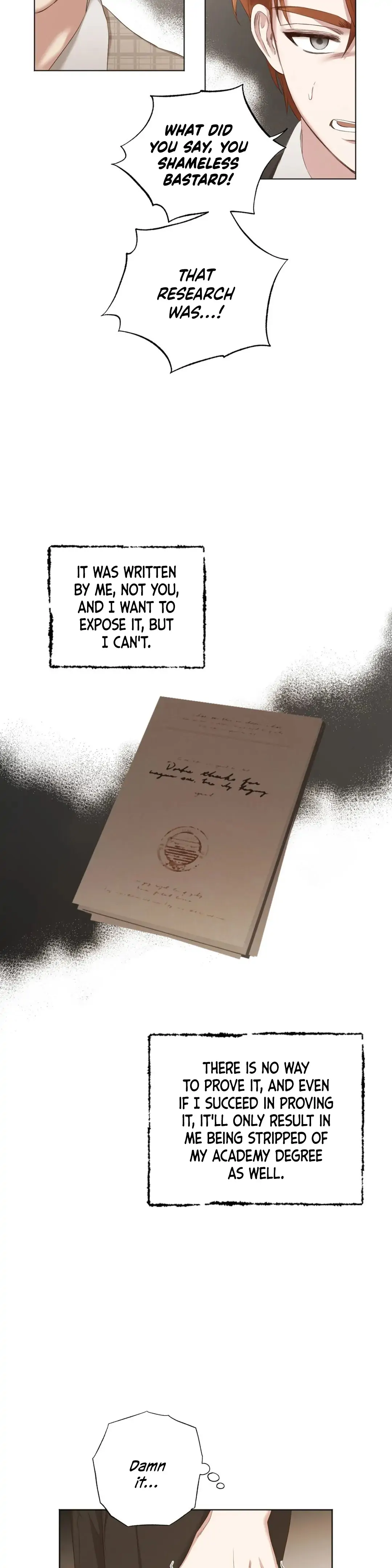 Chapter 21 - Image 7