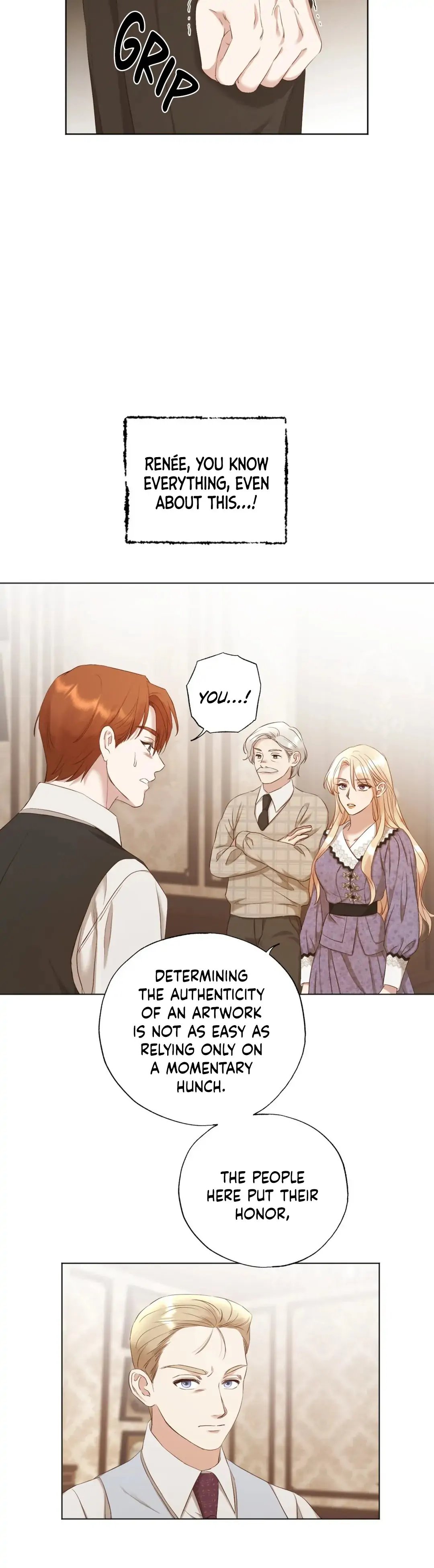 Chapter 21 - Image 8