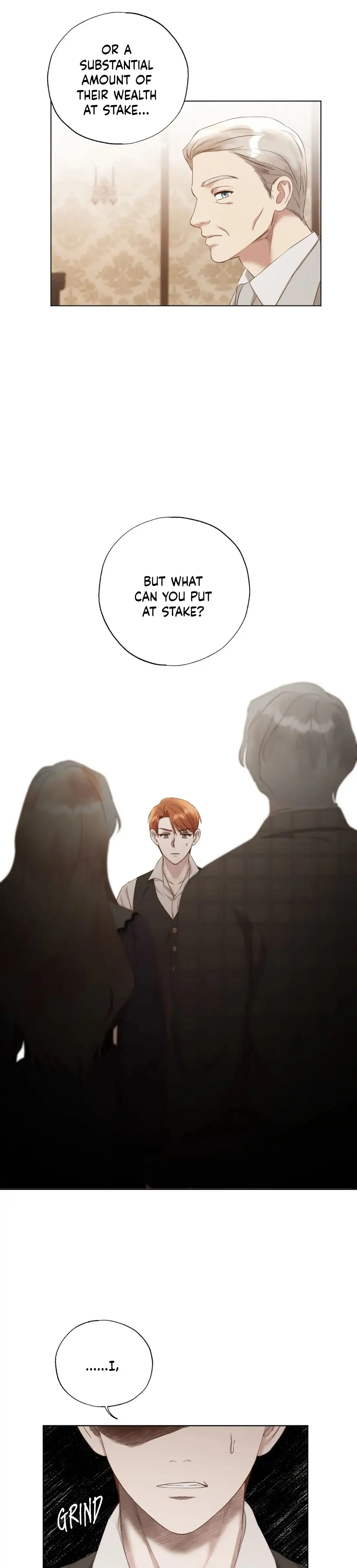 Chapter 21 - Image 9