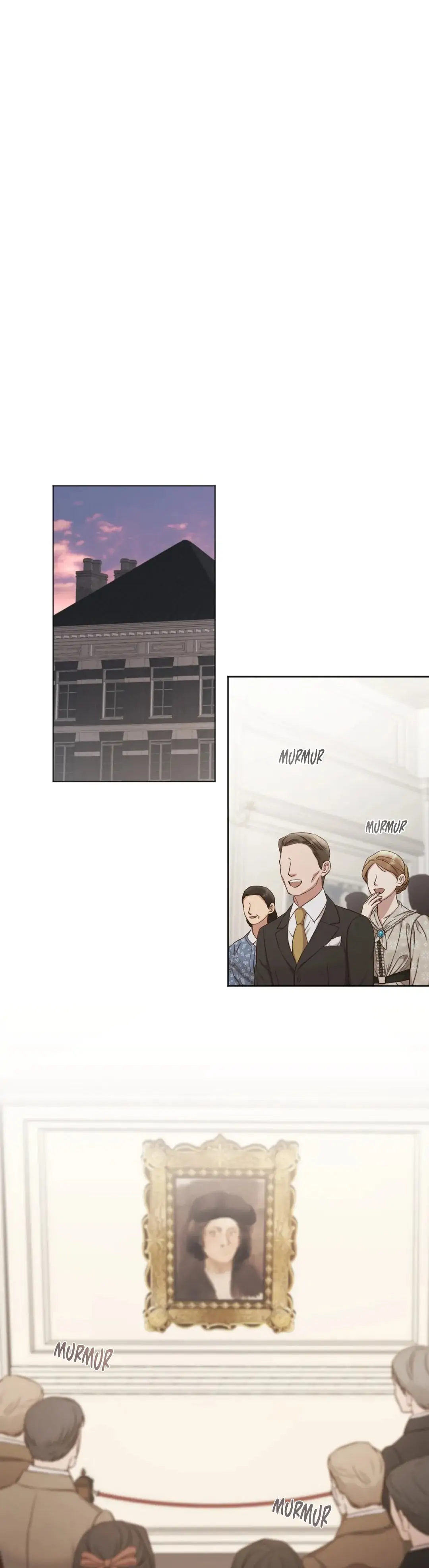 Chapter 22 - Image 10