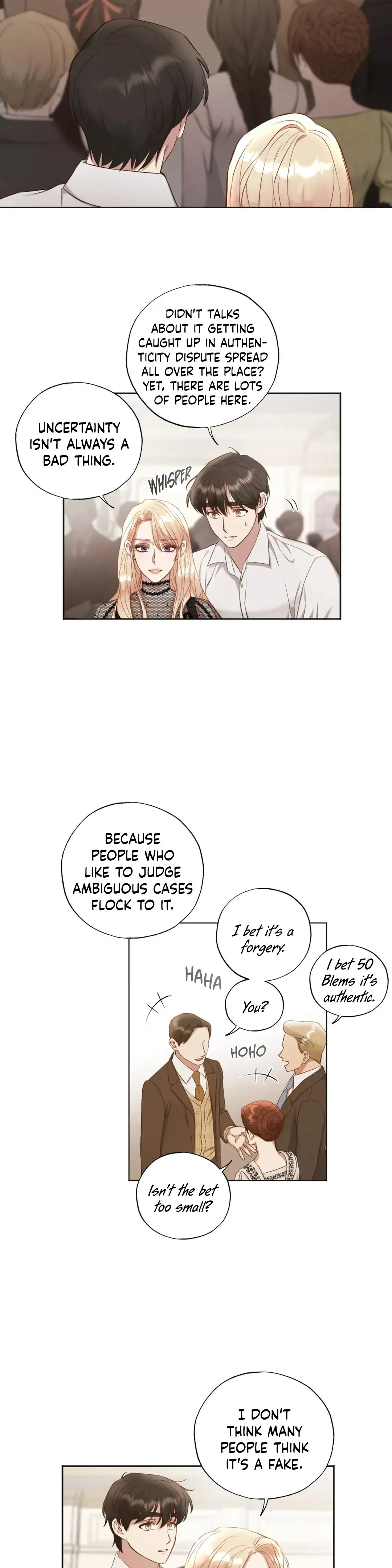 Chapter 22 - Image 11