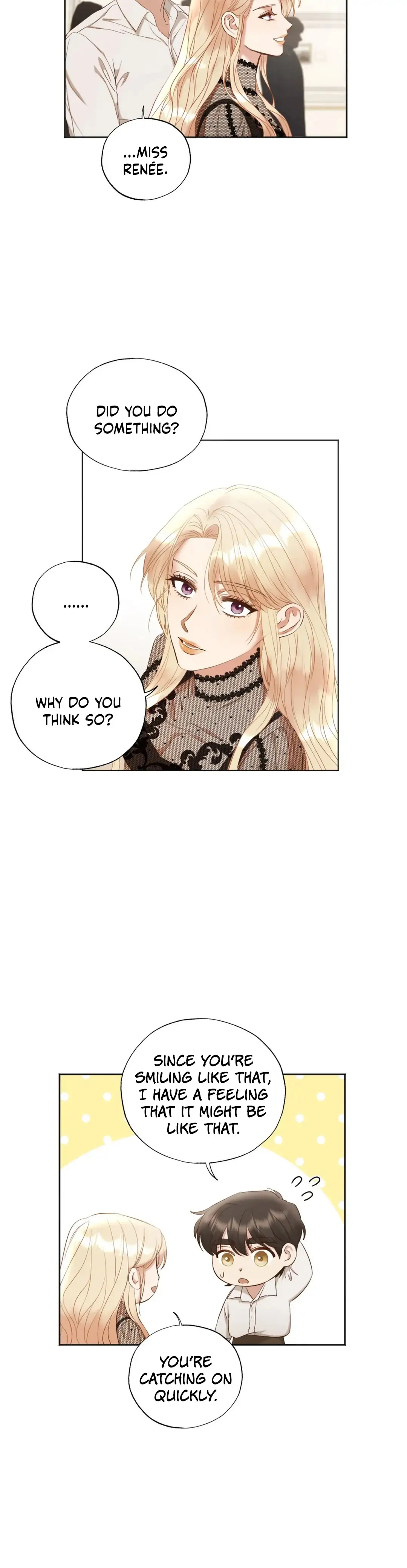 Chapter 22 - Image 12
