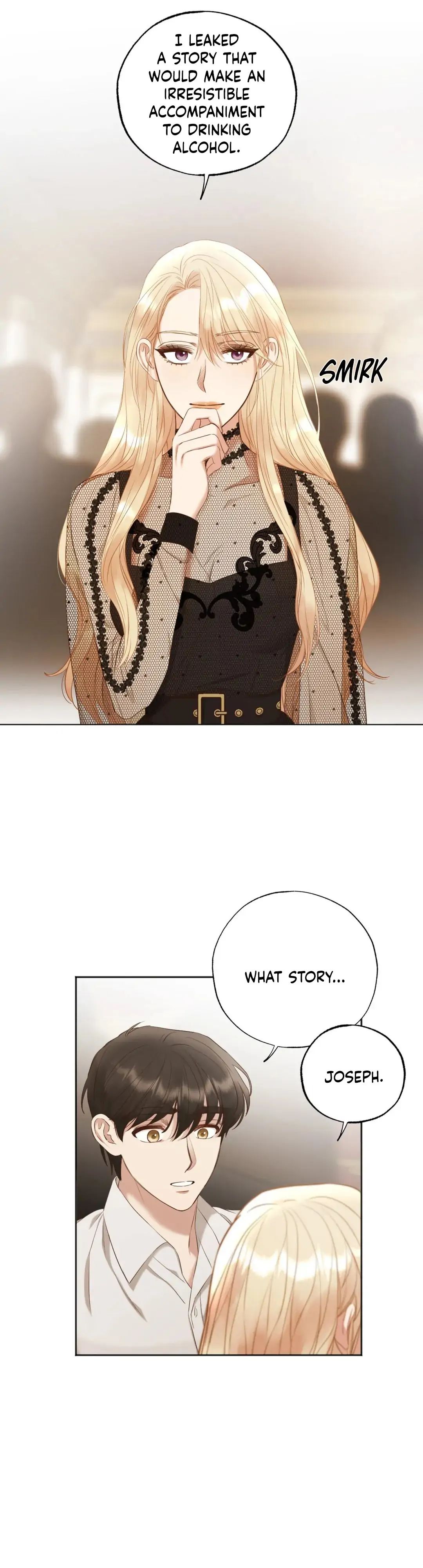 Chapter 22 - Image 13