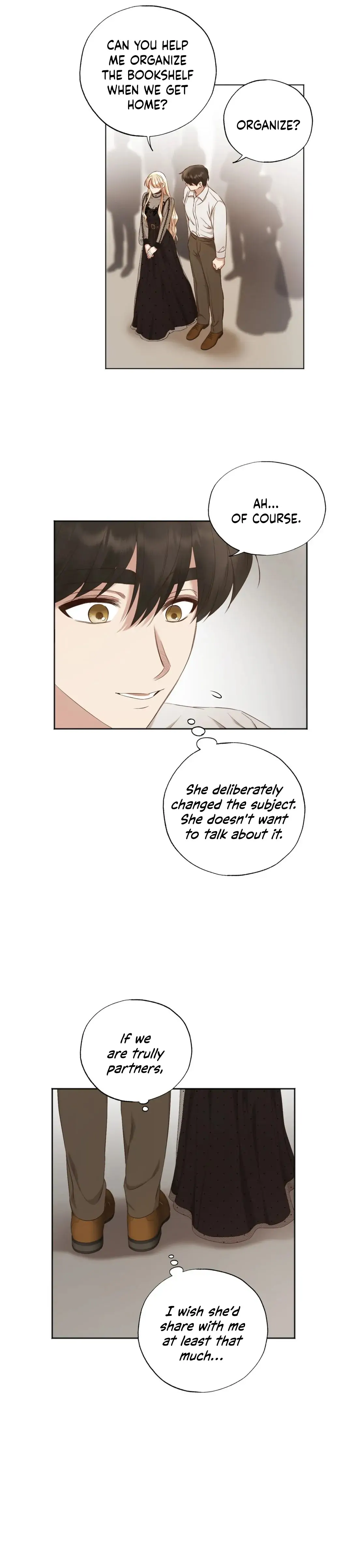 Chapter 22 - Image 14