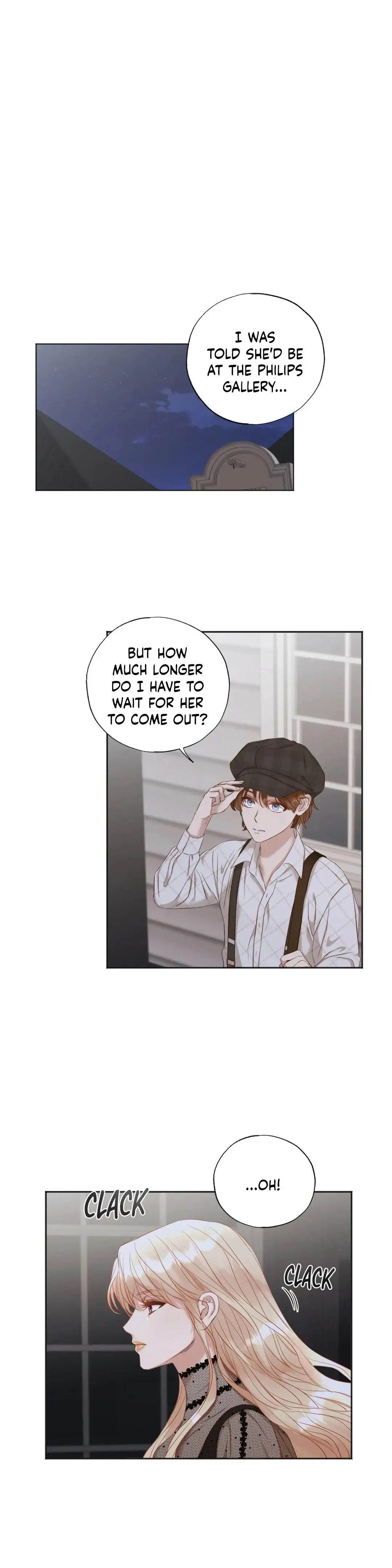 Chapter 22 - Image 15