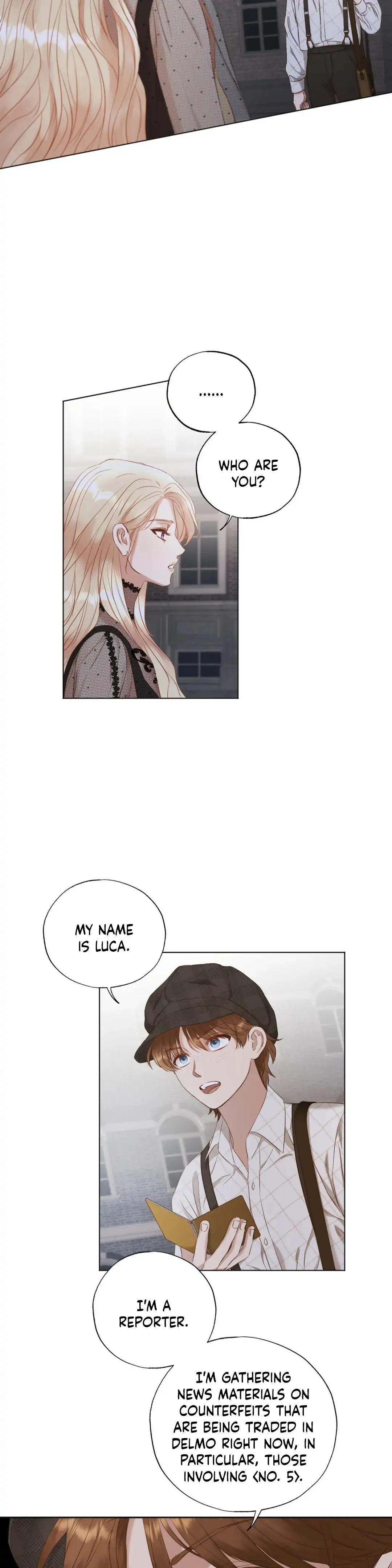 Chapter 22 - Image 17