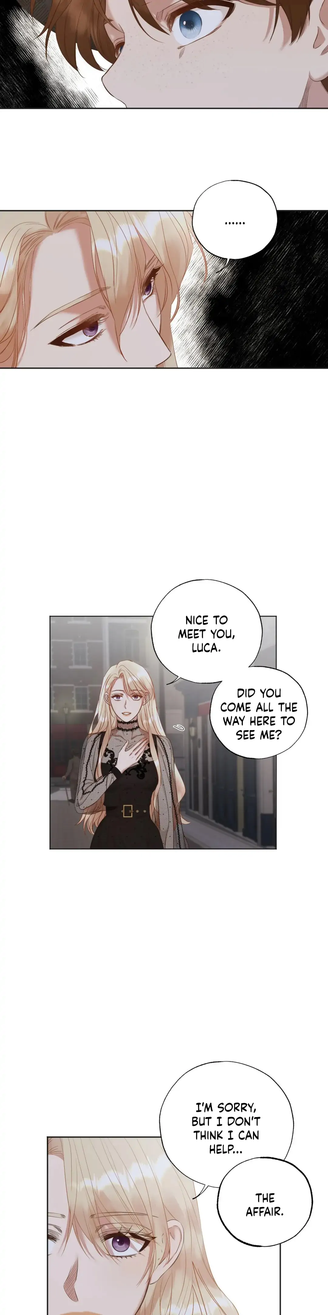 Chapter 22 - Image 18