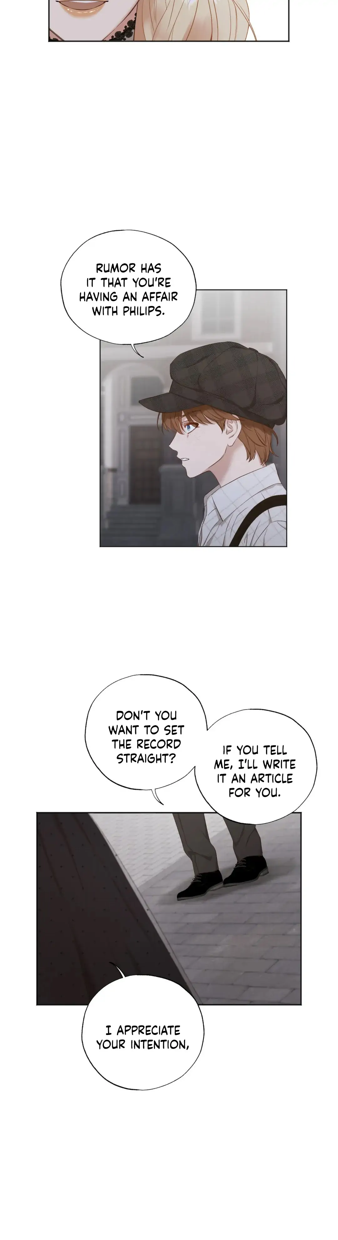 Chapter 22 - Image 19