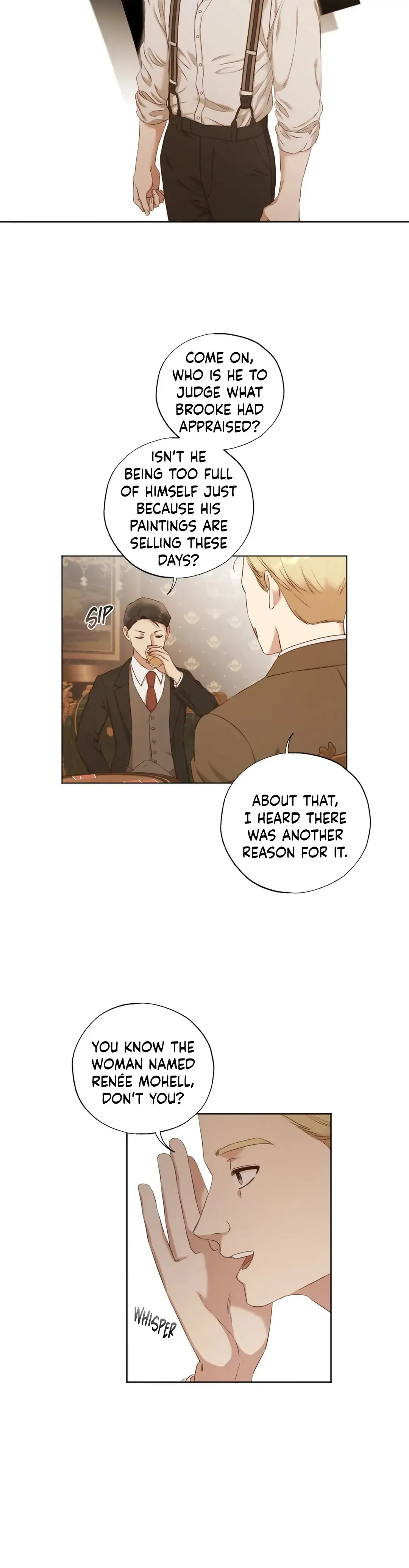 Chapter 22 - Image 2