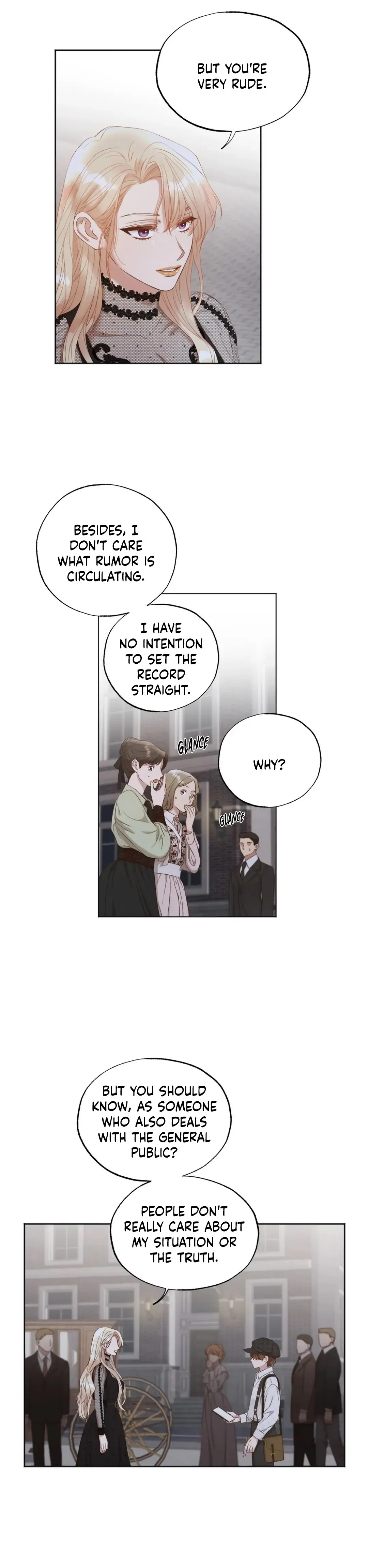 Chapter 22 - Image 20