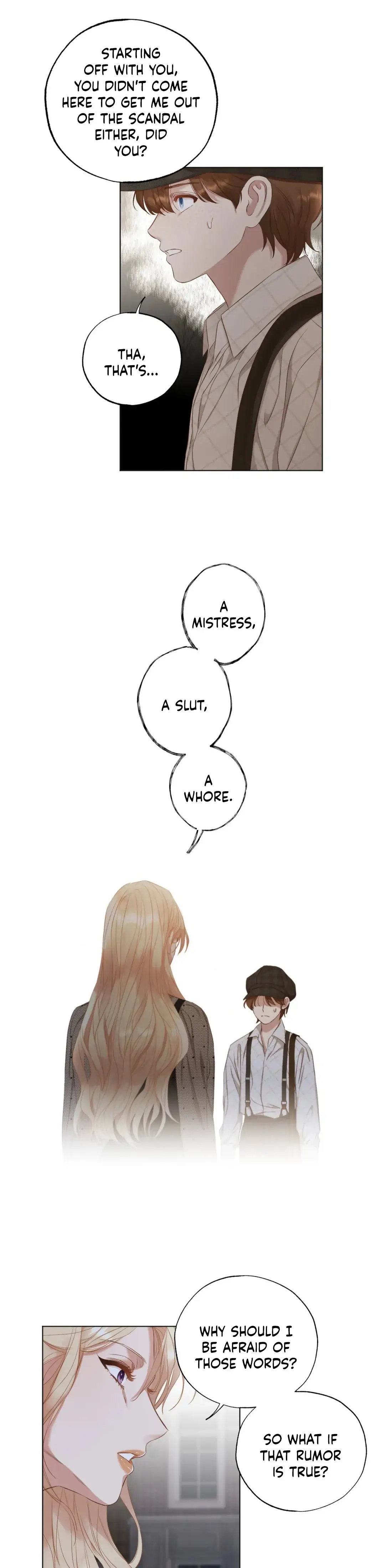 Chapter 22 - Image 21