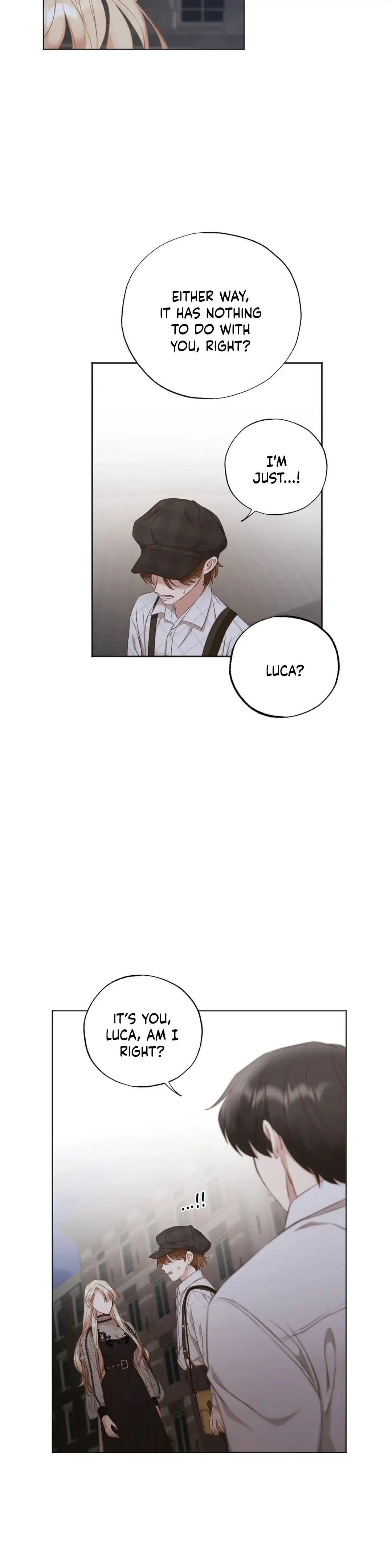 Chapter 22 - Image 22