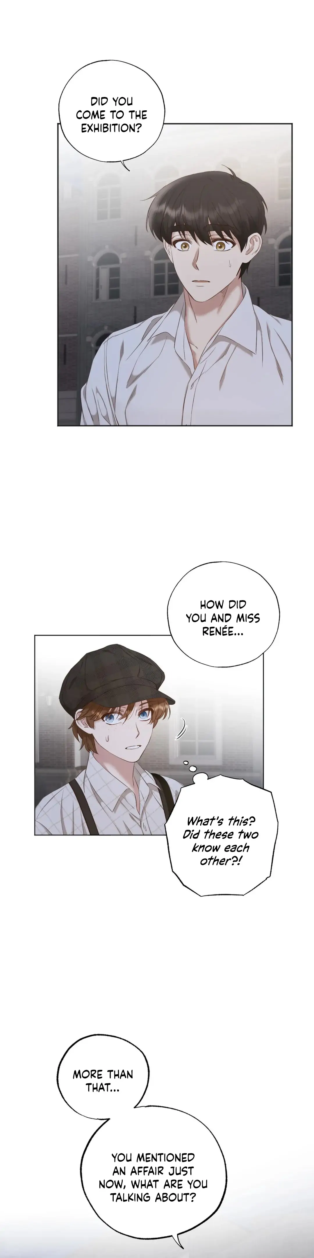 Chapter 22 - Image 23