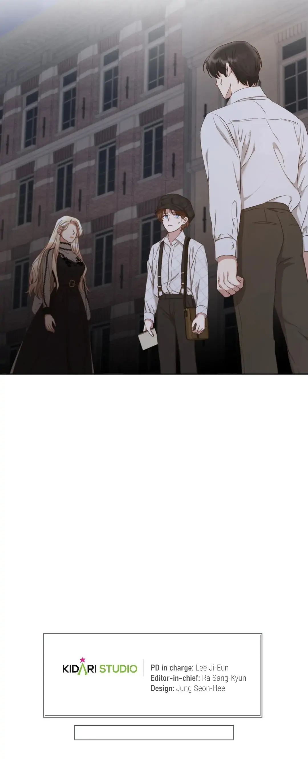 Chapter 22 - Image 24