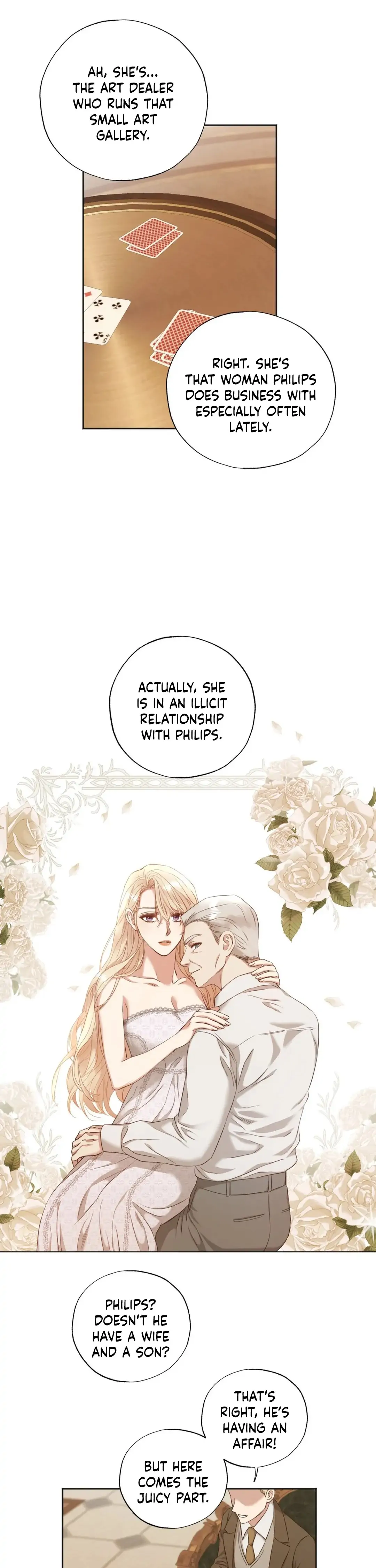 Chapter 22 - Image 3