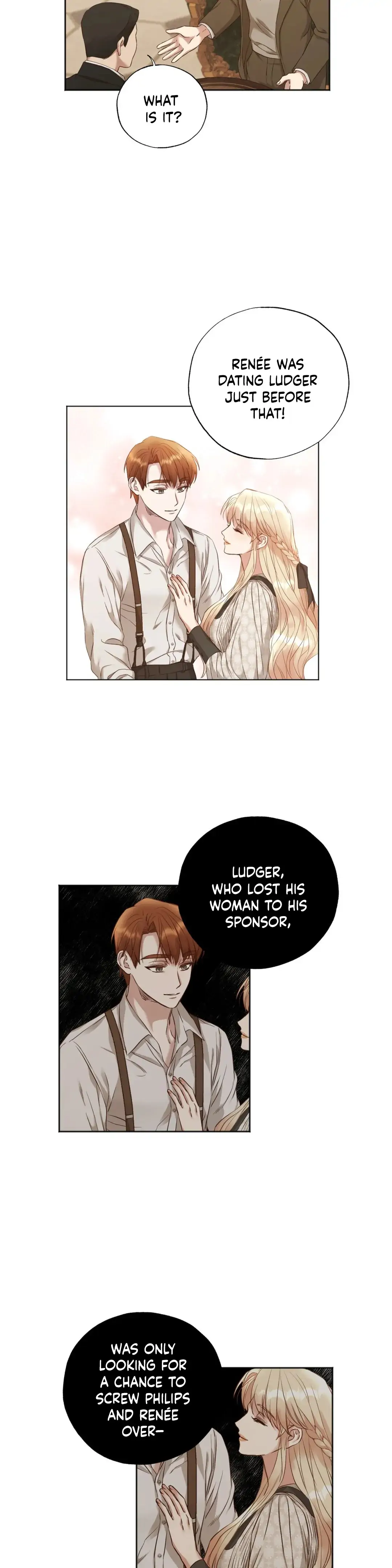 Chapter 22 - Image 4