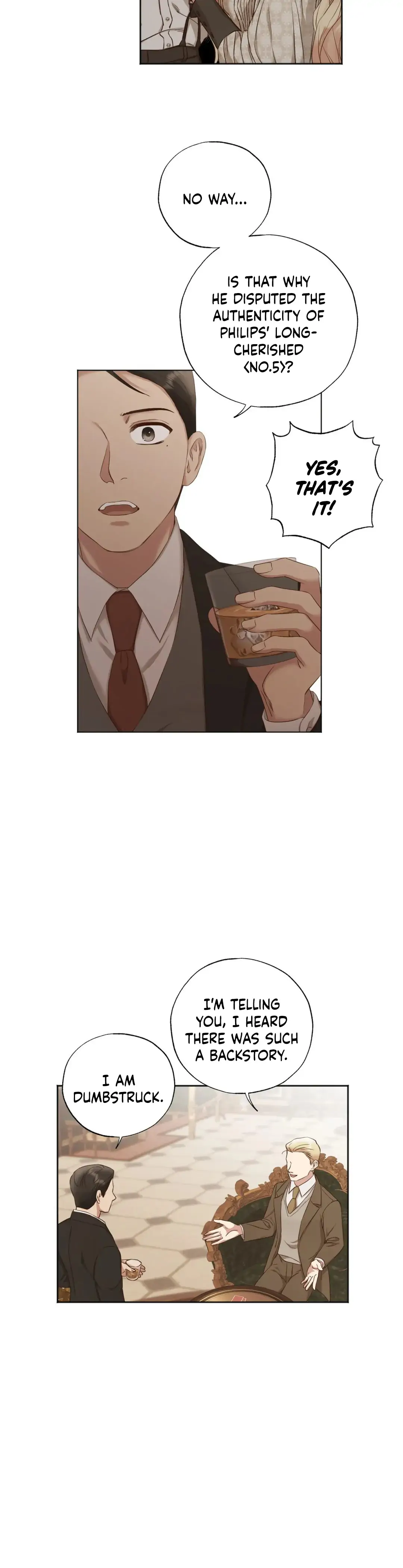 Chapter 22 - Image 5