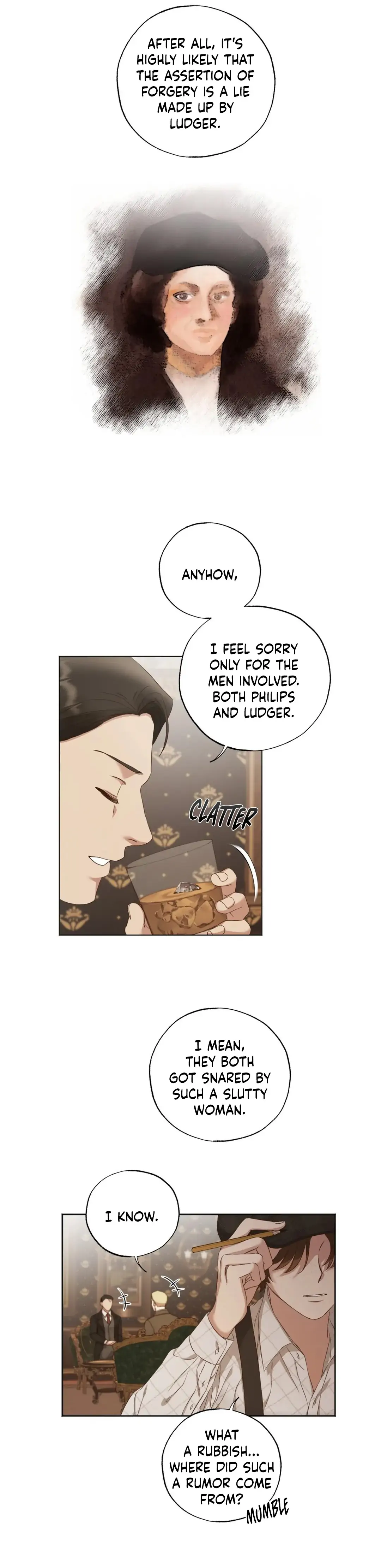 Chapter 22 - Image 6
