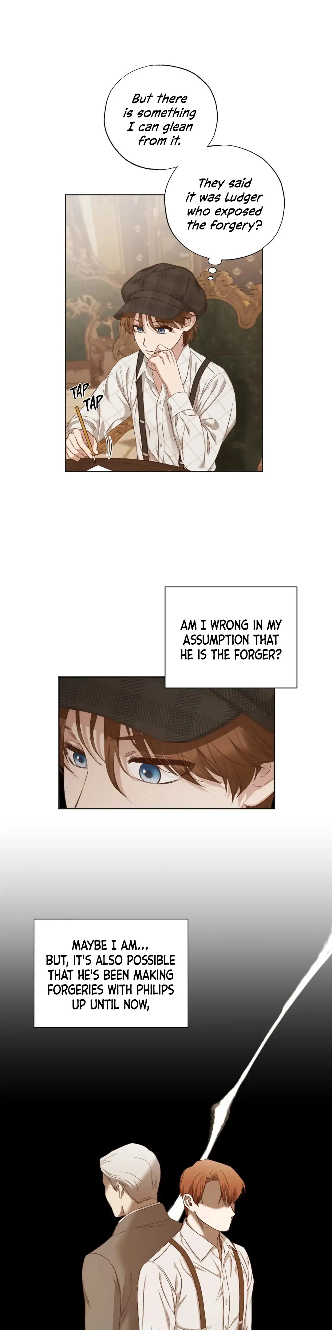 Chapter 22 - Image 7