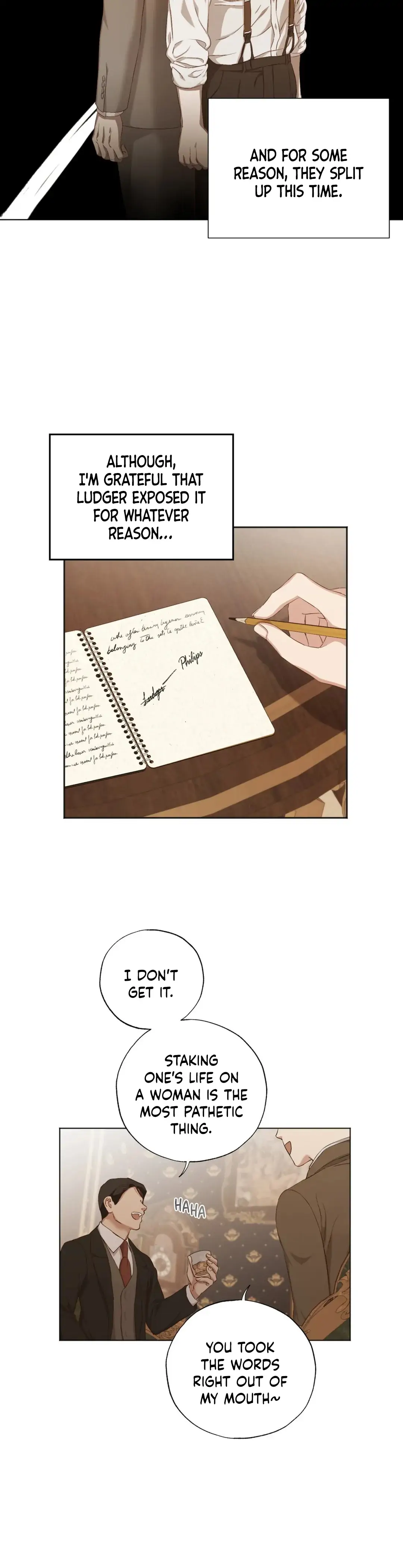 Chapter 22 - Image 8