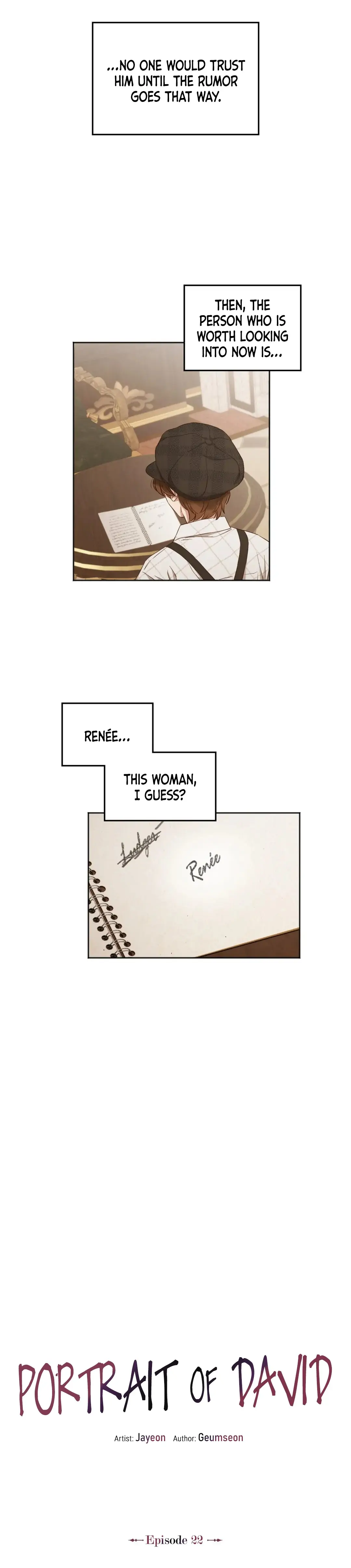 Chapter 22 - Image 9