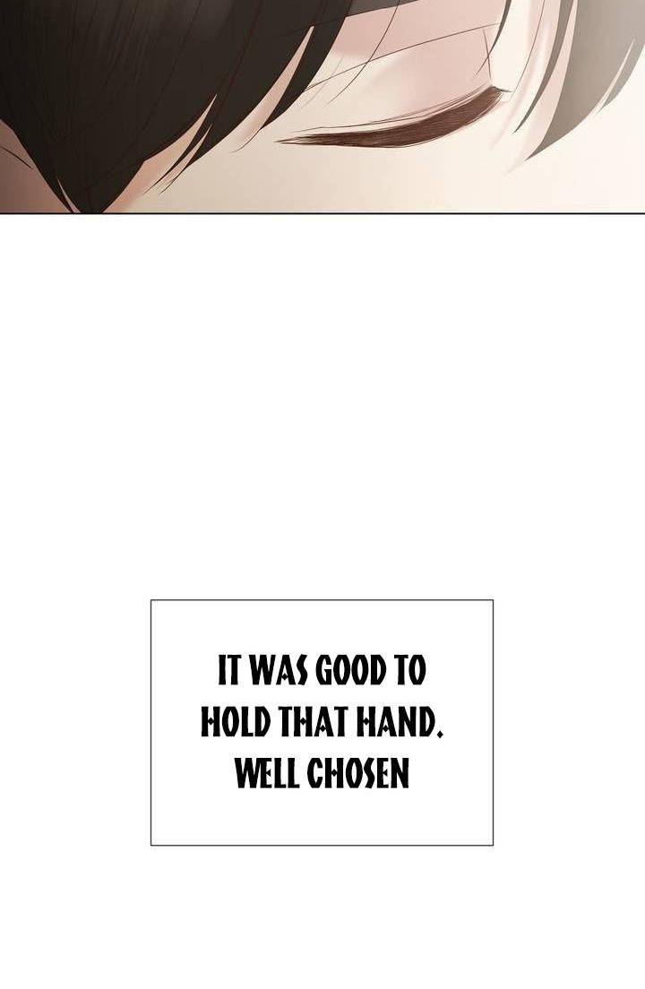 Chapter 3 - Image 10