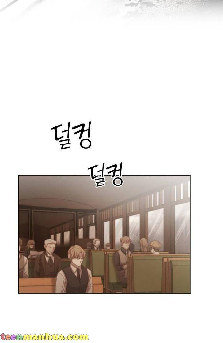 Chapter 3 - Image 12