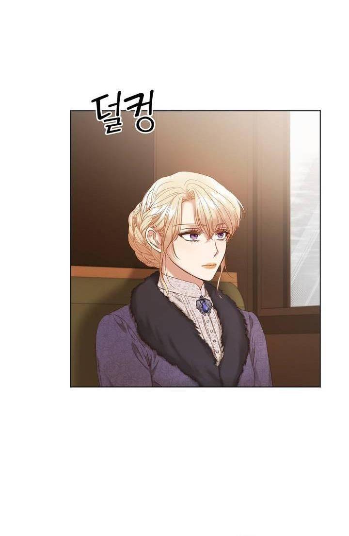 Chapter 3 - Image 13