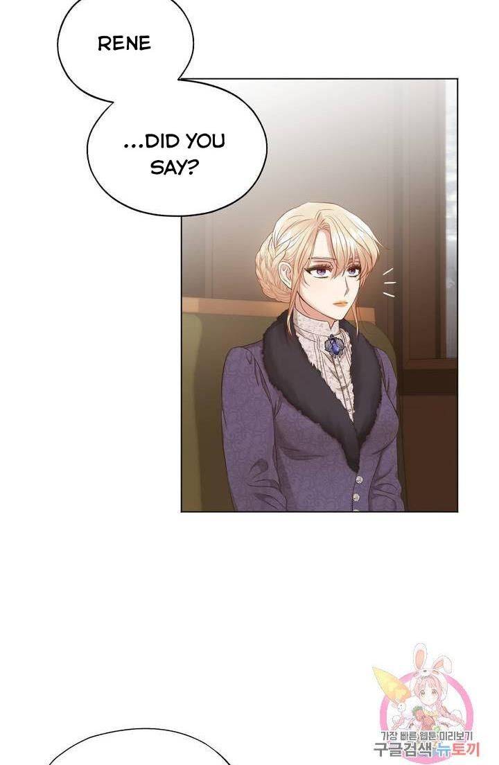 Chapter 3 - Image 16