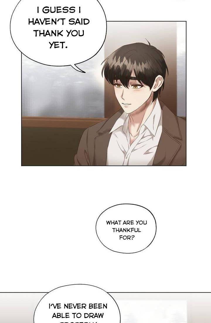 Chapter 3 - Image 17