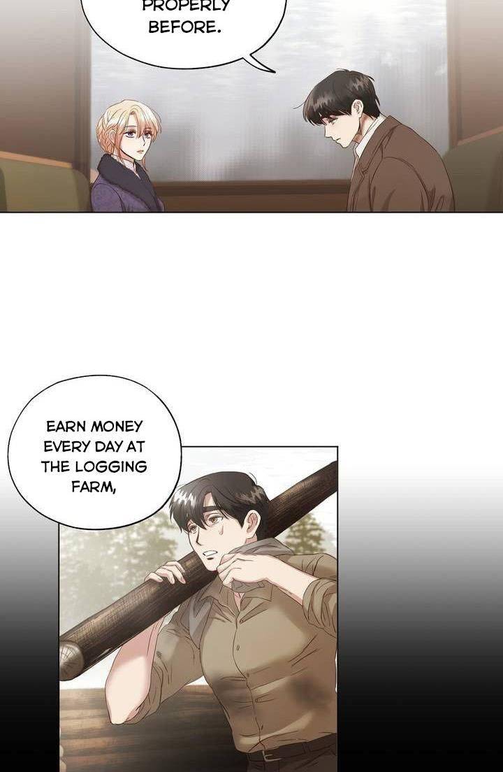 Chapter 3 - Image 18