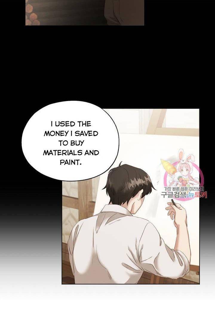 Chapter 3 - Image 19