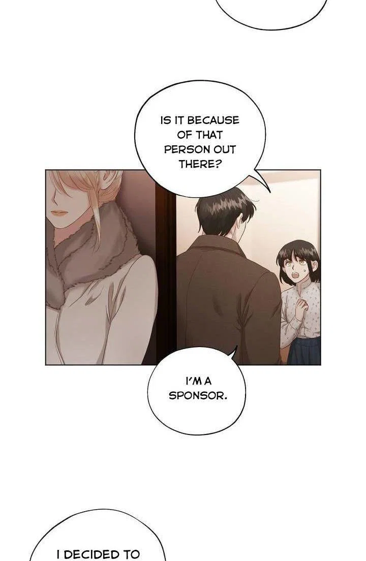 Chapter 3 - Image 2