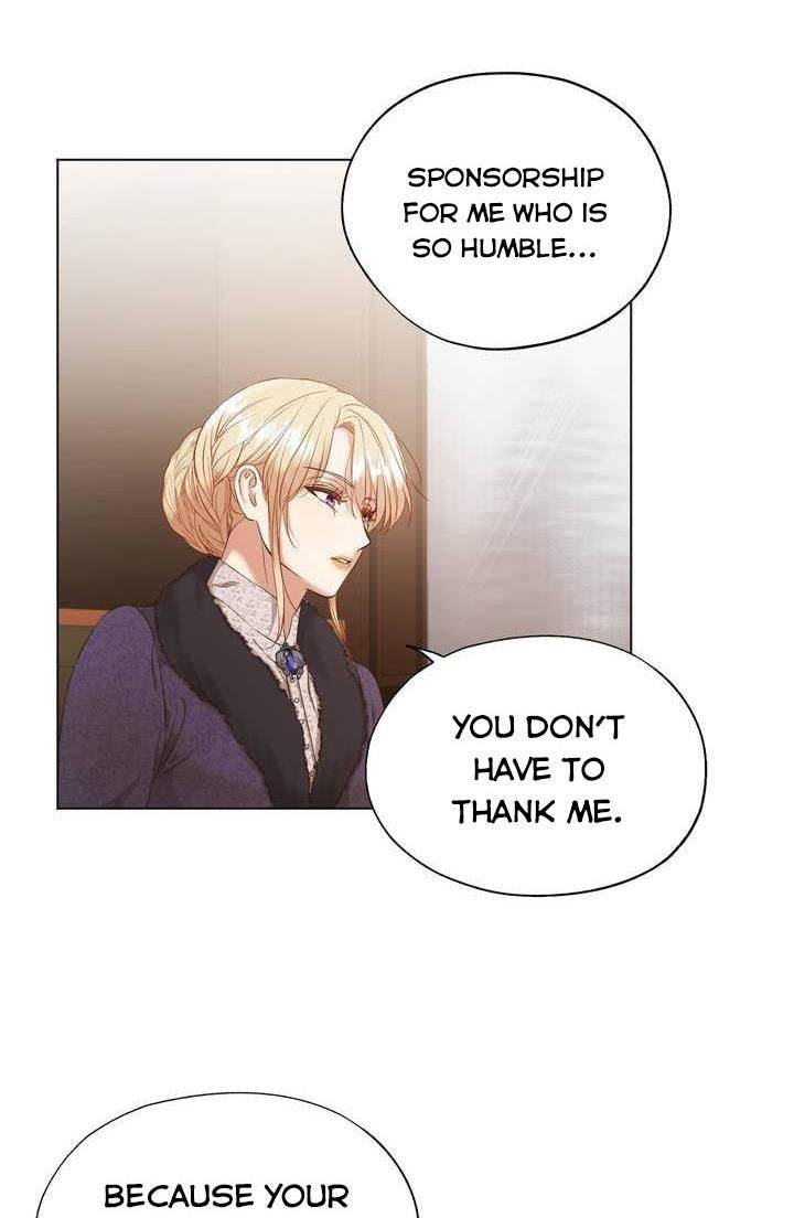 Chapter 3 - Image 20