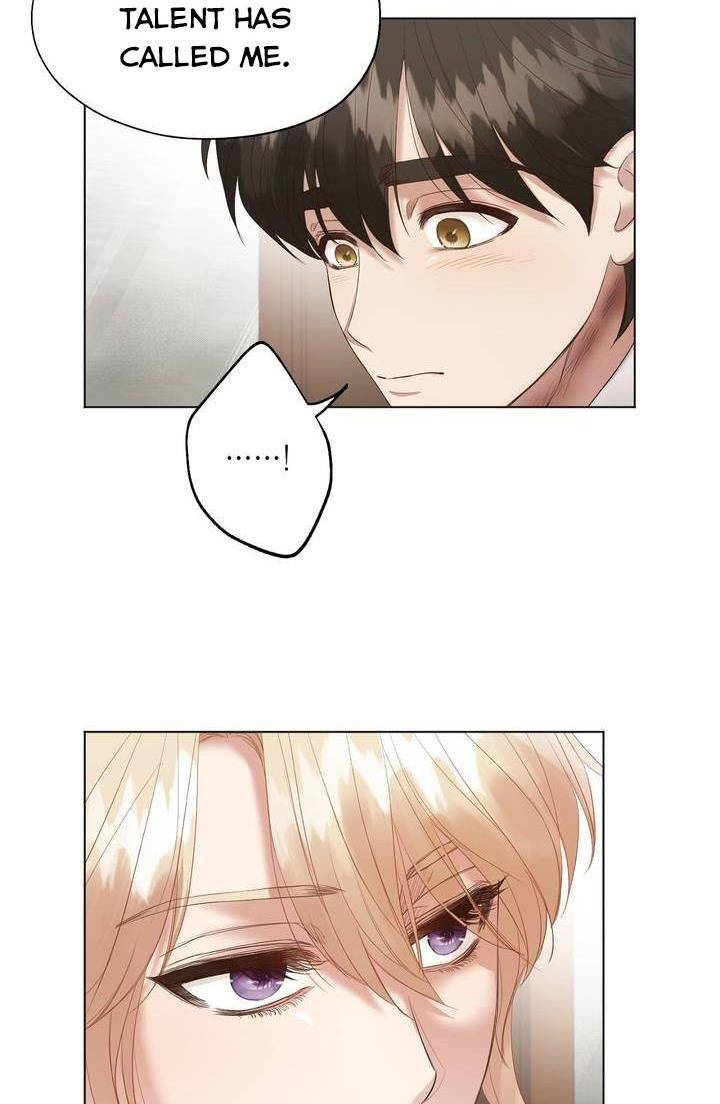 Chapter 3 - Image 21