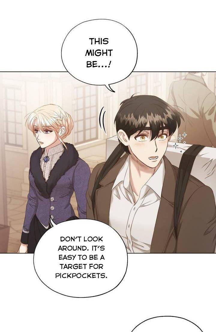 Chapter 3 - Image 26
