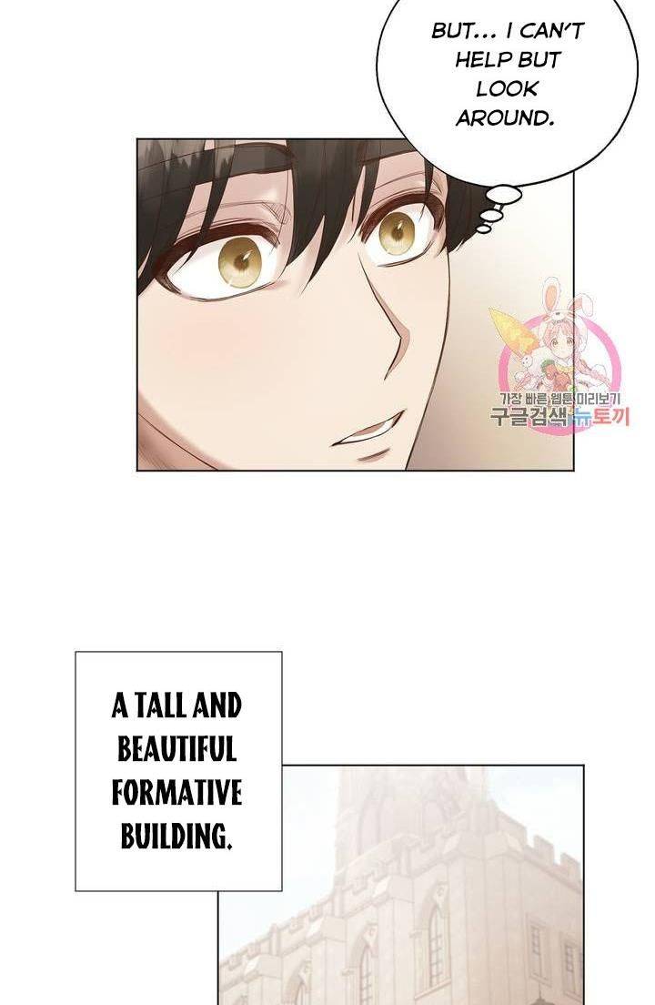Chapter 3 - Image 27