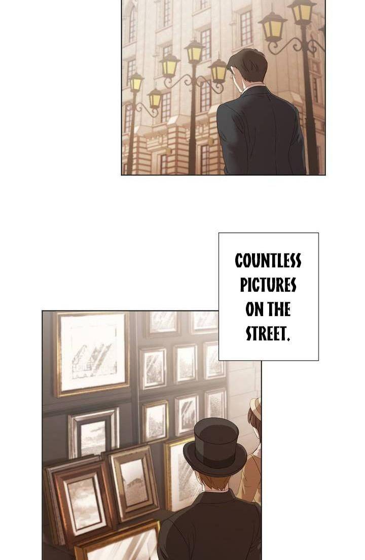 Chapter 3 - Image 28