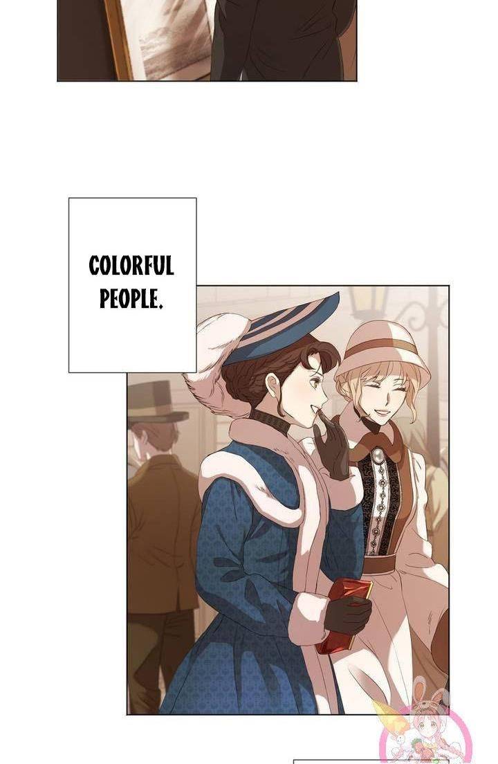 Chapter 3 - Image 29