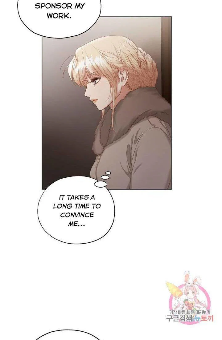 Chapter 3 - Image 3