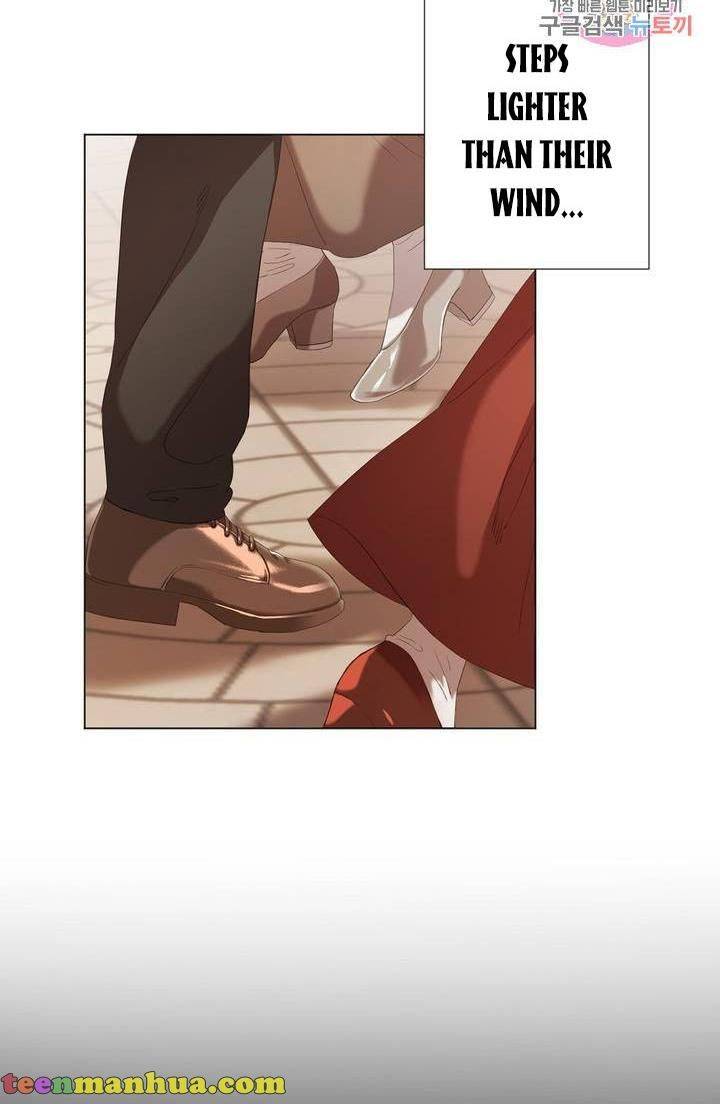 Chapter 3 - Image 30