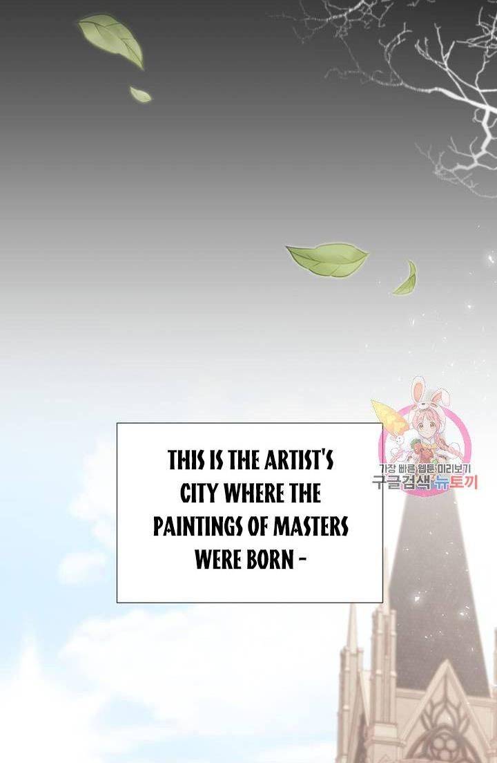 Chapter 3 - Image 32