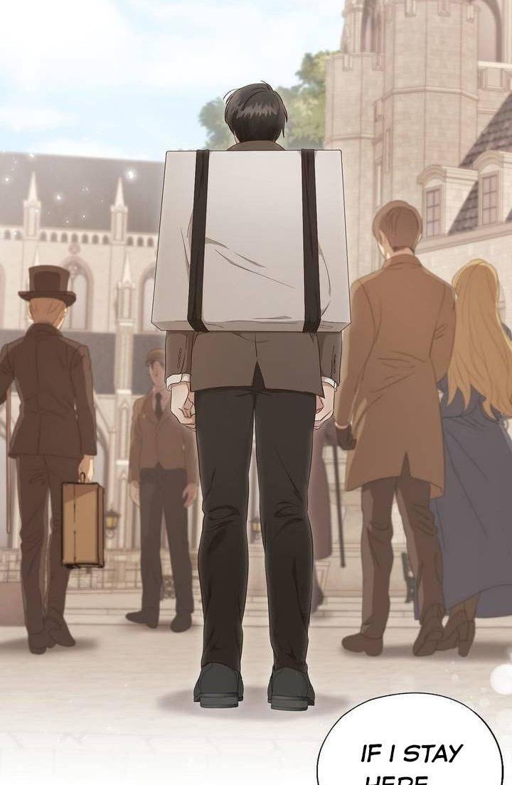 Chapter 3 - Image 33