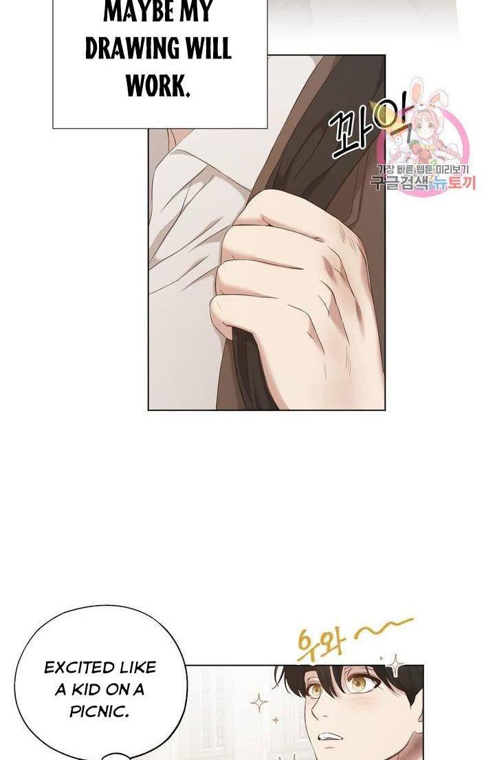 Chapter 3 - Image 35