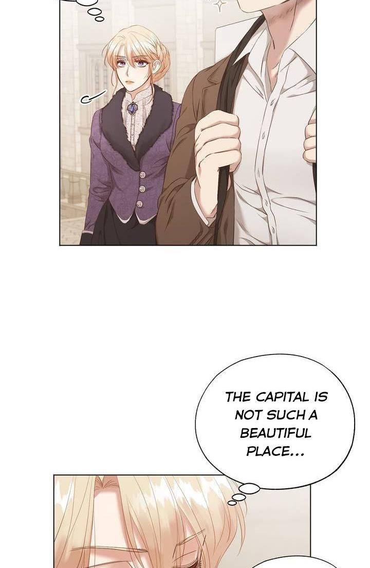 Chapter 3 - Image 36